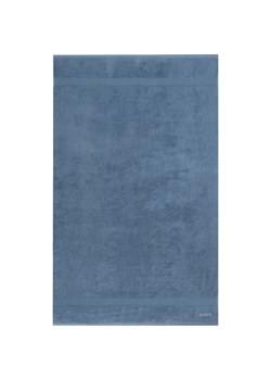 BOSS BLACK Ręcznik kąpielowy LOFT ze sklepu Gomez Fashion Store w kategorii Ręczniki - zdjęcie 184508932