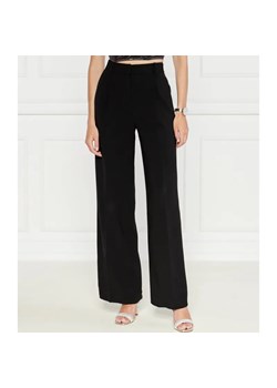 Michael Kors Spodnie | Regular Fit ze sklepu Gomez Fashion Store w kategorii Spodnie damskie - zdjęcie 184508942