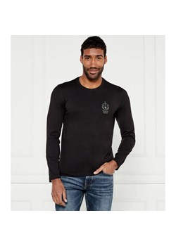 Aeronautica Militare Longsleeve | Regular Fit ze sklepu Gomez Fashion Store w kategorii T-shirty chłopięce - zdjęcie 184508944
