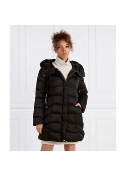 Marella SPORT Kurtka BADESSE | Regular Fit ze sklepu Gomez Fashion Store w kategorii Kurtki damskie - zdjęcie 184508954