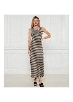 MAX&Co. Sukienka DETROIT ze sklepu Gomez Fashion Store w kategorii Sukienki - zdjęcie 184508970