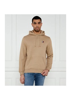 Tommy Jeans Bluza | Regular Fit ze sklepu Gomez Fashion Store w kategorii Bluzy męskie - zdjęcie 184508971