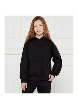 Guess Bluza | Oversize fit ze sklepu Gomez Fashion Store w kategorii Bluzy dziewczęce - zdjęcie 184508974