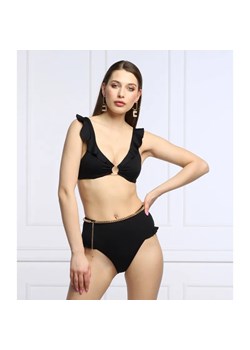 BANANA MOON Góra od bikini ze sklepu Gomez Fashion Store w kategorii Stroje kąpielowe - zdjęcie 184509030