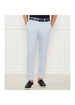 Tommy Hilfiger Spodnie chino HARLEM | Relaxed fit ze sklepu Gomez Fashion Store w kategorii Spodnie męskie - zdjęcie 184509061