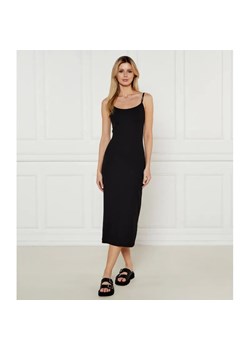 Calvin Klein Jeans Sukienka ze sklepu Gomez Fashion Store w kategorii Sukienki - zdjęcie 184509070