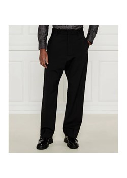 Dsquared2 Spodnie Icon | flare fit ze sklepu Gomez Fashion Store w kategorii Spodnie męskie - zdjęcie 184509071