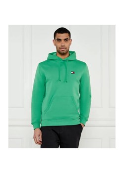 Tommy Jeans Bluza | Regular Fit ze sklepu Gomez Fashion Store w kategorii Bluzy męskie - zdjęcie 184509072