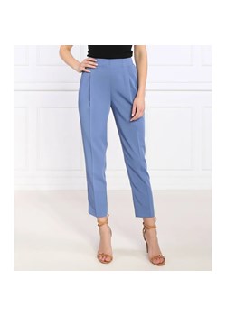 Silvian Heach Spodnie | Regular Fit ze sklepu Gomez Fashion Store w kategorii Spodnie damskie - zdjęcie 184509103