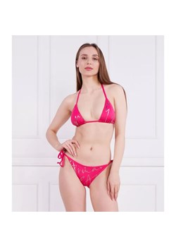 EA7 Strój kąpielowy ze sklepu Gomez Fashion Store w kategorii Stroje kąpielowe - zdjęcie 184509111