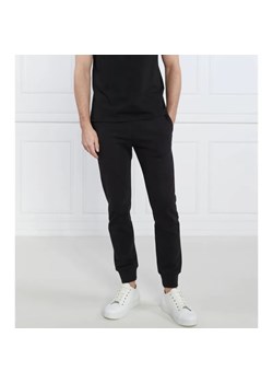 Save The Duck Spodnie dresowe BATUY | Regular Fit ze sklepu Gomez Fashion Store w kategorii Spodnie męskie - zdjęcie 184509123