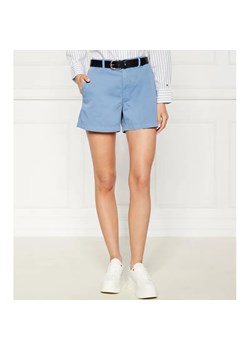 POLO RALPH LAUREN Szorty | Regular Fit ze sklepu Gomez Fashion Store w kategorii Szorty - zdjęcie 184509142