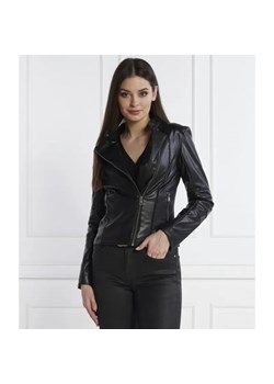GUESS Kurtka | Regular Fit ze sklepu Gomez Fashion Store w kategorii Kurtki damskie - zdjęcie 184509160