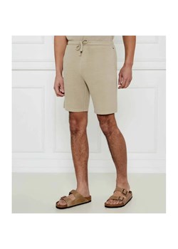 BOSS BLACK Szorty | Regular Fit ze sklepu Gomez Fashion Store w kategorii Kąpielówki - zdjęcie 184509162