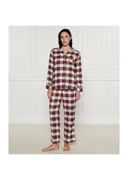 LAUREN RALPH LAUREN Piżama | Relaxed fit ze sklepu Gomez Fashion Store w kategorii Piżamy damskie - zdjęcie 184509171