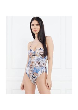 Guess Strój kąpielowy ze sklepu Gomez Fashion Store w kategorii Stroje kąpielowe - zdjęcie 184509191