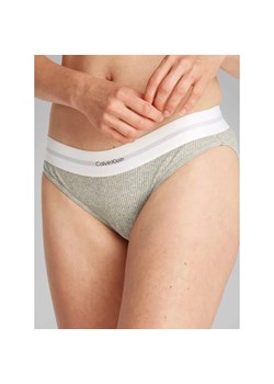 Calvin Klein Underwear Figi ze sklepu Gomez Fashion Store w kategorii Majtki damskie - zdjęcie 184509213