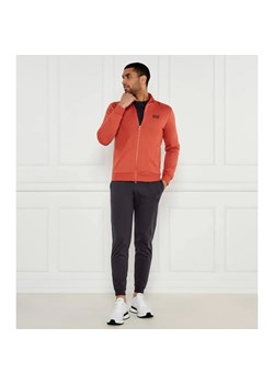 EA7 Dres | Regular Fit ze sklepu Gomez Fashion Store w kategorii Dresy męskie - zdjęcie 184509214