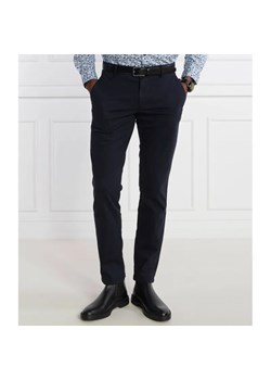 Joop! Jeans Spodnie Matthew2 | Modern fit ze sklepu Gomez Fashion Store w kategorii Spodnie męskie - zdjęcie 184509220