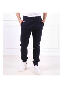 Save The Duck Spodnie dresowe BATUY | Regular Fit ze sklepu Gomez Fashion Store w kategorii Spodnie męskie - zdjęcie 184509223
