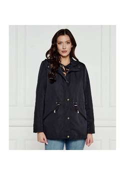 LAUREN RALPH LAUREN Kurtka 2w1 VT28" | Regular Fit ze sklepu Gomez Fashion Store w kategorii Kurtki damskie - zdjęcie 184509251