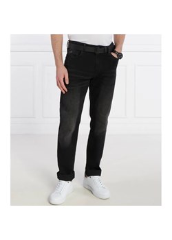 Armani Exchange Jeansy j13 | Slim Fit ze sklepu Gomez Fashion Store w kategorii Jeansy męskie - zdjęcie 184509262