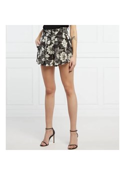 Pinko Szorty QUERCIA | Relaxed fit ze sklepu Gomez Fashion Store w kategorii Szorty - zdjęcie 184509280