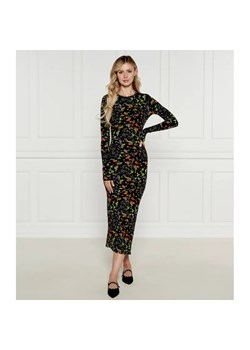 Desigual Sukienka ze sklepu Gomez Fashion Store w kategorii Sukienki - zdjęcie 184509302