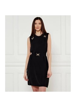 Liu Jo Sport Sukienka z paskiem ze sklepu Gomez Fashion Store w kategorii Sukienki - zdjęcie 184509310