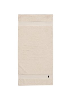 Ralph Lauren Home Ręcznik do rąk ze sklepu Gomez Fashion Store w kategorii Ręczniki - zdjęcie 184509312