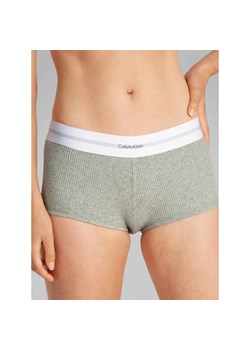 Calvin Klein Underwear Bokserki ze sklepu Gomez Fashion Store w kategorii Majtki damskie - zdjęcie 184509320