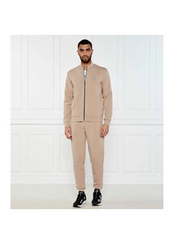 EA7 Dres | Regular Fit ze sklepu Gomez Fashion Store w kategorii Dresy męskie - zdjęcie 184509322
