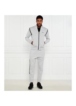 BOSS GREEN Dres | Regular Fit ze sklepu Gomez Fashion Store w kategorii Dresy męskie - zdjęcie 184509340