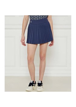 Lacoste Spódnico-spodnie ze sklepu Gomez Fashion Store w kategorii Spódnice - zdjęcie 184509344