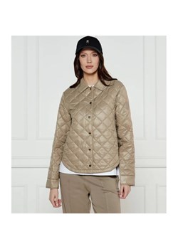 Joop! Kurtka O58Ofelia | Regular Fit ze sklepu Gomez Fashion Store w kategorii Kurtki damskie - zdjęcie 184509362
