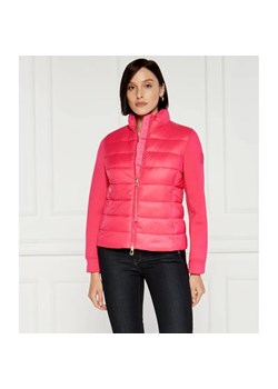 Joop! Kurtka | Regular Fit ze sklepu Gomez Fashion Store w kategorii Kurtki damskie - zdjęcie 184509393