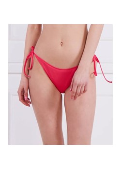 Calvin Klein Swimwear Dół od bikini ze sklepu Gomez Fashion Store w kategorii Stroje kąpielowe - zdjęcie 184509400