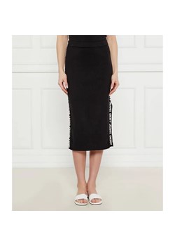 DKNY Spódnica ze sklepu Gomez Fashion Store w kategorii Spódnice - zdjęcie 184509453