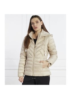 Liu Jo Sport Kurtka | Regular Fit ze sklepu Gomez Fashion Store w kategorii Kurtki damskie - zdjęcie 184509463