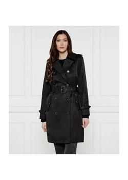 LAUREN RALPH LAUREN Trencz ze sklepu Gomez Fashion Store w kategorii Płaszcze damskie - zdjęcie 184509470