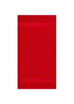 Ralph Lauren Home Dywanik łazienkowy ze sklepu Gomez Fashion Store w kategorii Dywaniki łazienkowe - zdjęcie 184509490