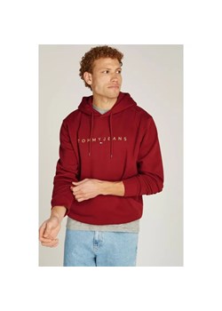 Tommy Jeans Bluza | Regular Fit ze sklepu Gomez Fashion Store w kategorii Bluzy męskie - zdjęcie 184509491