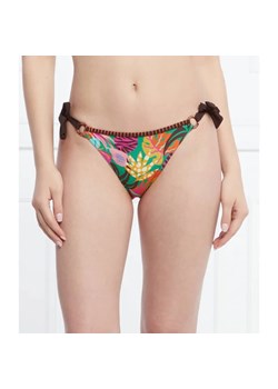 BANANA MOON Dół od bikini ze sklepu Gomez Fashion Store w kategorii Stroje kąpielowe - zdjęcie 184509494