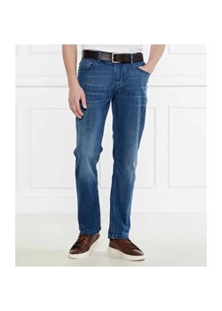 Joop! Jeansy Denim 17 JD-02Fortres | Modern fit ze sklepu Gomez Fashion Store w kategorii Jeansy męskie - zdjęcie 184509501