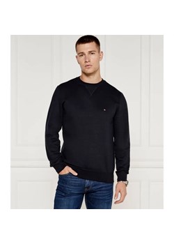 Tommy Hilfiger Bluza | Regular Fit ze sklepu Gomez Fashion Store w kategorii Bluzy męskie - zdjęcie 184509531