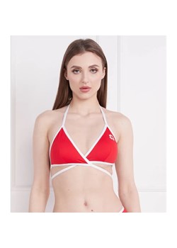 Guess Góra od bikini ze sklepu Gomez Fashion Store w kategorii Stroje kąpielowe - zdjęcie 184509554