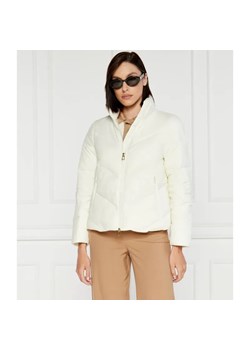 Joop! Kurtka | Regular Fit ze sklepu Gomez Fashion Store w kategorii Kurtki damskie - zdjęcie 184509564