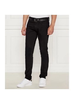 POLO RALPH LAUREN Jeansy SSULLIVAN-5 | Slim Fit ze sklepu Gomez Fashion Store w kategorii Jeansy męskie - zdjęcie 184509580