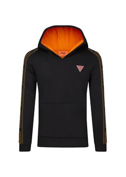 Guess Bluza | Regular Fit ze sklepu Gomez Fashion Store w kategorii Bluzy chłopięce - zdjęcie 184509594