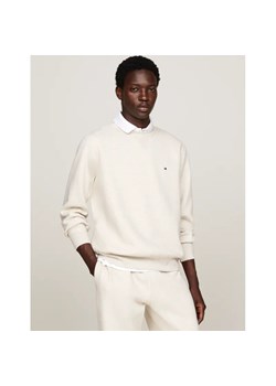 Tommy Hilfiger Bluza | Regular Fit ze sklepu Gomez Fashion Store w kategorii Bluzy męskie - zdjęcie 184509614